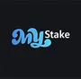 MyStake Casino